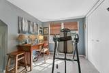 1784 Pascal Street - Photo 20