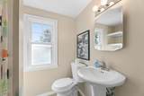 1784 Pascal Street - Photo 21
