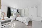 1784 Pascal Street - Photo 22