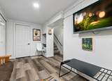 1784 Pascal Street - Photo 23