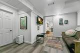 1784 Pascal Street - Photo 24