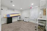 1784 Pascal Street - Photo 25