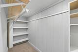 1784 Pascal Street - Photo 26