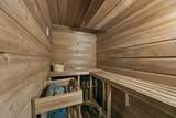 1784 Pascal Street - Photo 27