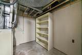 1784 Pascal Street - Photo 29