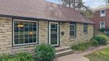 1784 Pascal Street - Photo 3