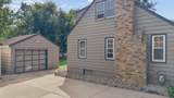 1784 Pascal Street - Photo 30