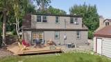 1784 Pascal Street - Photo 31