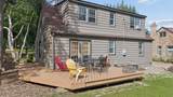 1784 Pascal Street - Photo 32