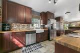 1784 Pascal Street - Photo 4