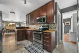 1784 Pascal Street - Photo 5