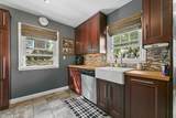 1784 Pascal Street - Photo 6