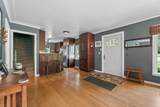 1784 Pascal Street - Photo 7