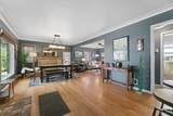 1784 Pascal Street - Photo 8
