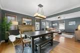 1784 Pascal Street - Photo 9