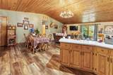 2534 Olympic Street - Photo 10