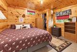 2534 Olympic Street - Photo 14