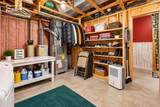 2534 Olympic Street - Photo 15