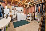 2534 Olympic Street - Photo 16