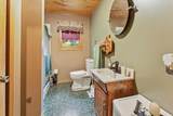 2534 Olympic Street - Photo 17
