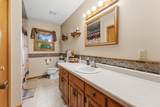 2534 Olympic Street - Photo 18