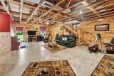 2534 Olympic Street - Photo 19