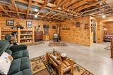 2534 Olympic Street - Photo 20