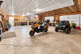 2534 Olympic Street - Photo 21