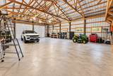 2534 Olympic Street - Photo 22