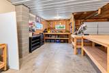 2534 Olympic Street - Photo 23