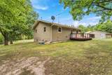2534 Olympic Street - Photo 24