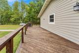 2534 Olympic Street - Photo 25