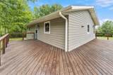 2534 Olympic Street - Photo 26