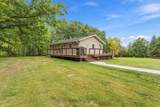2534 Olympic Street - Photo 28