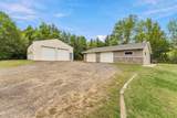 2534 Olympic Street - Photo 29