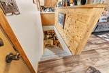 2534 Olympic Street - Photo 31