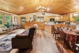 2534 Olympic Street - Photo 4