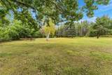 2534 Olympic Street - Photo 41