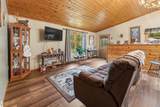 2534 Olympic Street - Photo 5