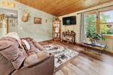 2534 Olympic Street - Photo 6