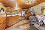 2534 Olympic Street - Photo 7
