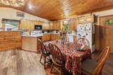 2534 Olympic Street - Photo 8
