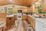 2534 Olympic Street - Photo 9