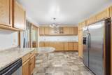 833 Lewis Place - Photo 10