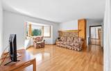 833 Lewis Place - Photo 13