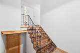 833 Lewis Place - Photo 15