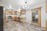 833 Lewis Place - Photo 4