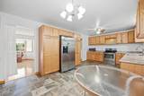 833 Lewis Place - Photo 5