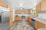 833 Lewis Place - Photo 6