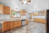 833 Lewis Place - Photo 7